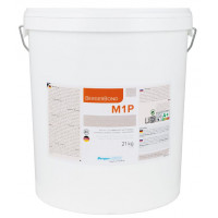 Клей BERGER BOND M1P (21кг)